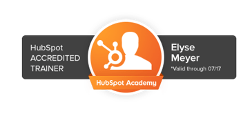 ElyseMeyer-HubSpot_Accredited_Trainer.png