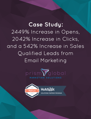 Email Marketing Case Study Image (2)