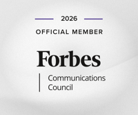 FC2-Badge-Rectangle-GreyGradient