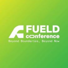 FUELD Conference Logo