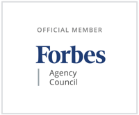 Forbes_Agency_Council.png