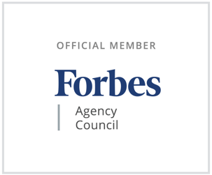 Forbes_Agency_Council