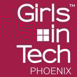 GIT_Phoenix.png
