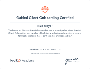 Guided Client Onboarding-1