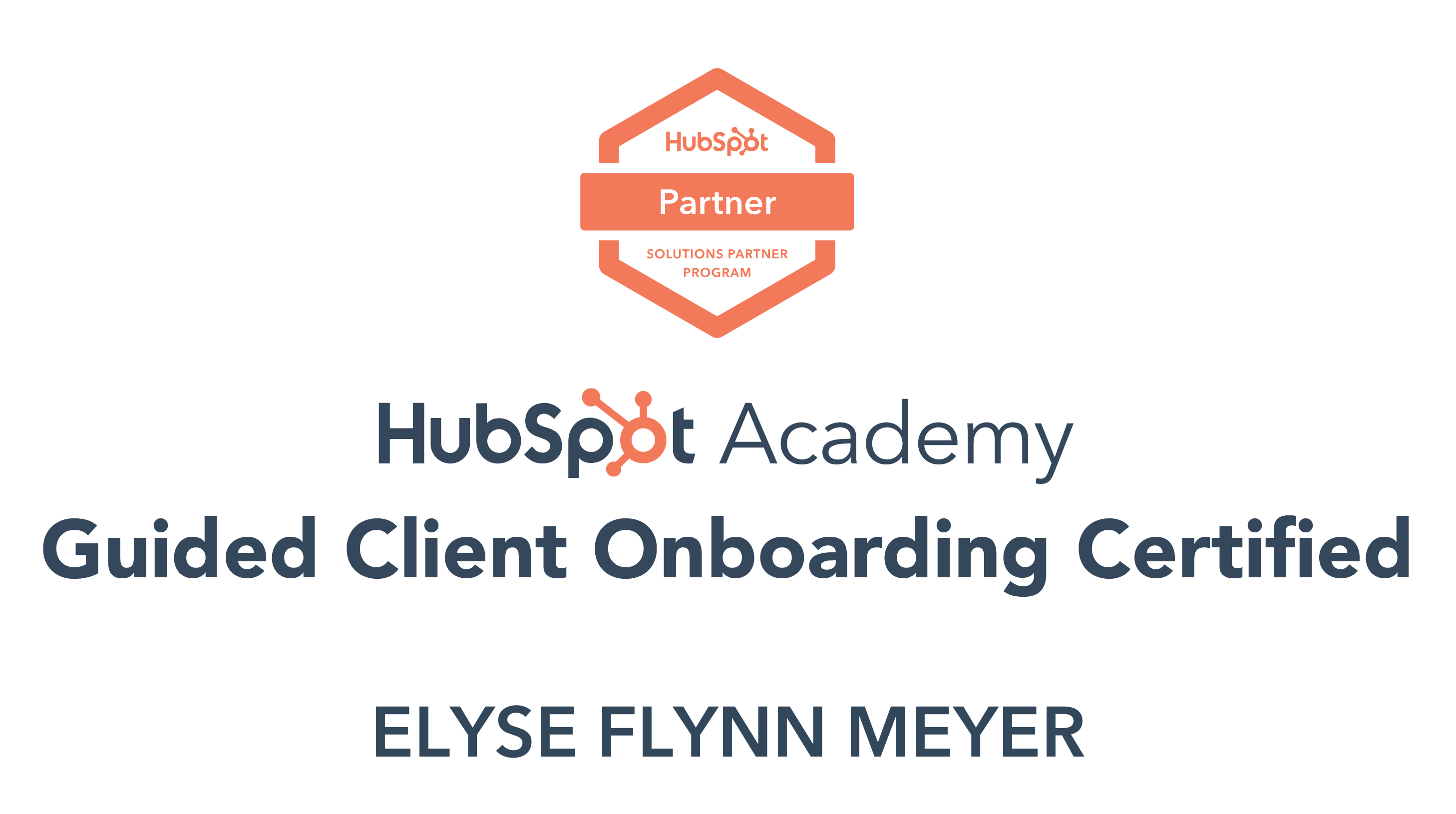 Guided Client Onboarding