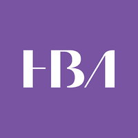 HBA Logo-1