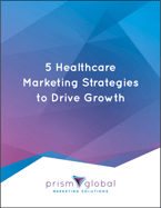 Healthcare Marketing Guide