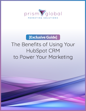 HubSpot CRM Whitepaper Image-1