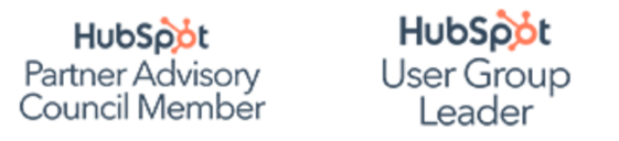 HubSpot Partner Advisory Council-1