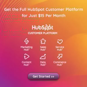 HubSpot Starter_1_020926
