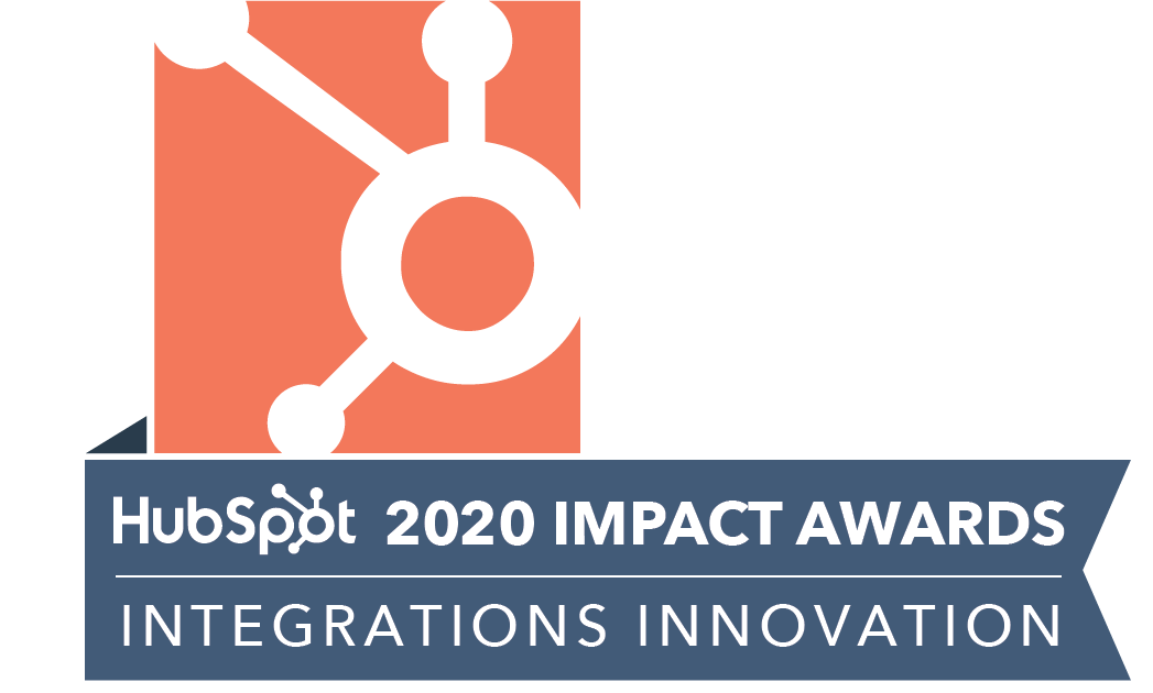 HubSpot_ImpactAwards_2020_IntegrationsInnov