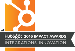HubSpot_Impact_Award.png