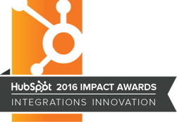 HubSpot_Impact_Award.png