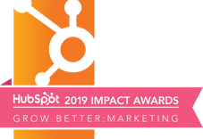 Hubspot_ImpactAwards_2019_GrowBetterMKT-01