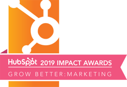 Hubspot_ImpactAwards_2019_GrowBetterMKT-01