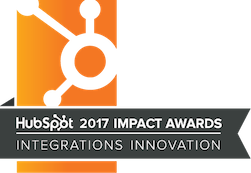 Hubspot_ImpactAwards_CategoryLogos_IntegrationsInnovation-01-1.png