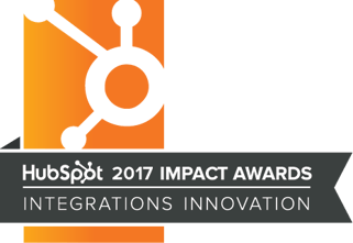 Hubspot_ImpactAwards_CategoryLogos_IntegrationsInnovation-01.png