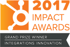 Hubspot_ImpactAwards_CategoryLogos_IntegrationsInnovation-04.png