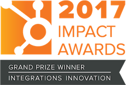 Hubspot_ImpactAwards_CategoryLogos_IntegrationsInnovation-04.png