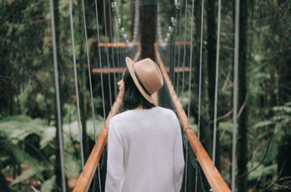 Influencer Marketing Image
