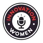 Innovation Women Logo