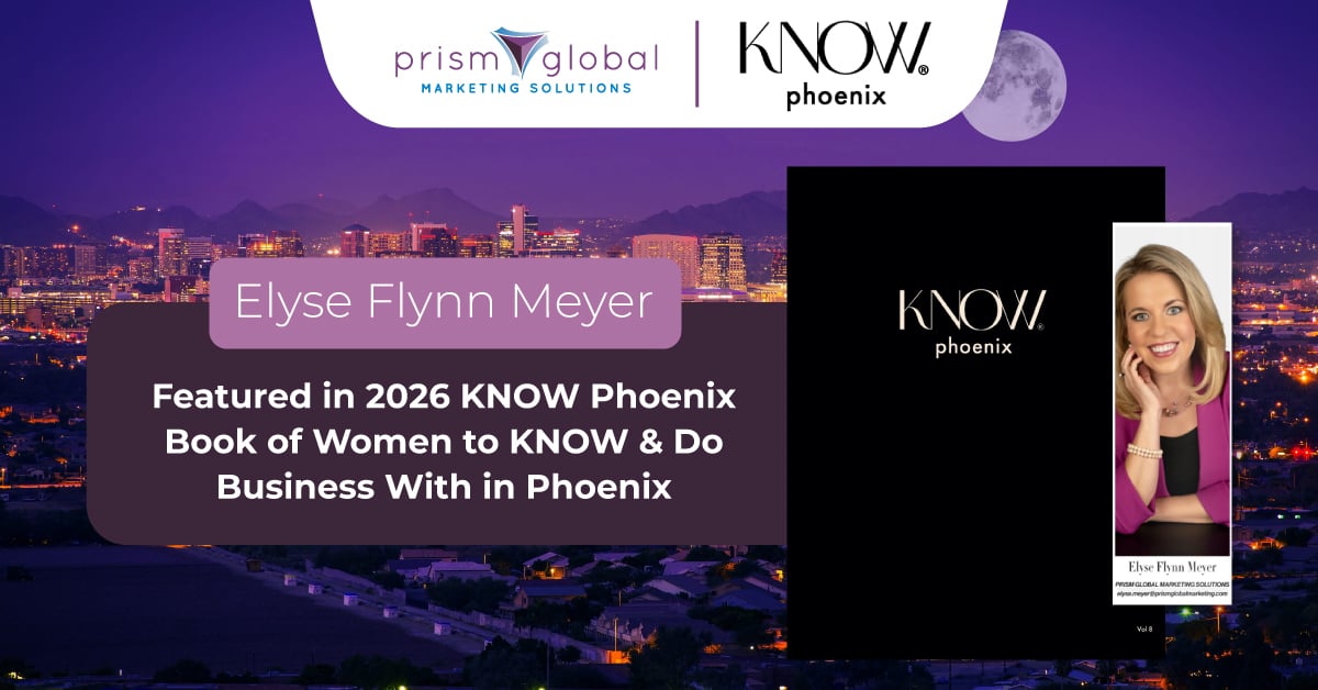 KNOW Feature_2_042225