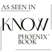 KNOW_1_041525
