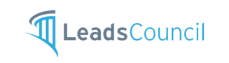 LeadsCouncil