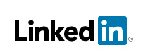 LinkedIn Logo-1