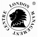 London_Management_Centre