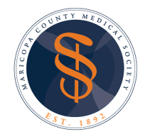 MCMS Logo