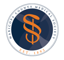 MCMS Logo