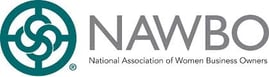 NAWBO_logo