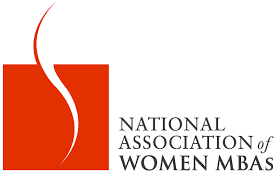 NAWMBA_Logo