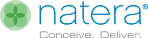 NateraInc.png