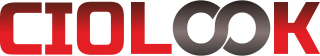 New-CIO-logo