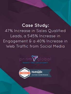 Orsini Social Media Case Study-2