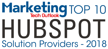 Top HubSpot Solution Providers