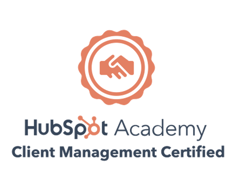 HubSpot Client Management