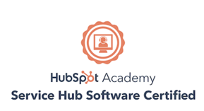 HubSpot Service Hub Software