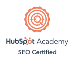 HubSpot SEO
