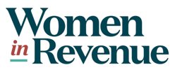 Women in Revenue