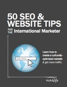 50 SEO and Website Tips