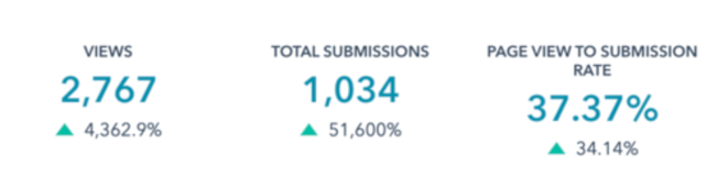 Screenshot 2025-12-21 at 7.32.28 AM