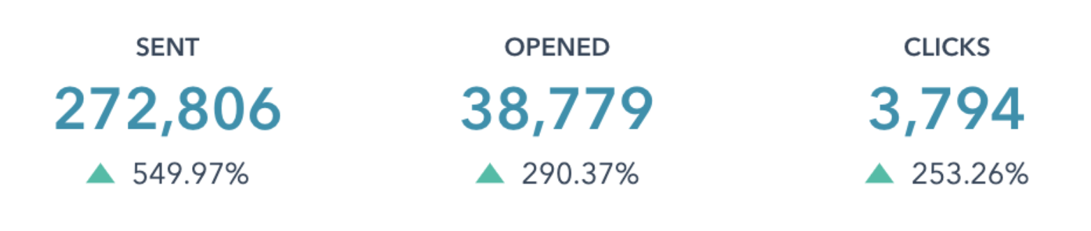 Screenshot 2025-12-21 at 7.34.50 AM