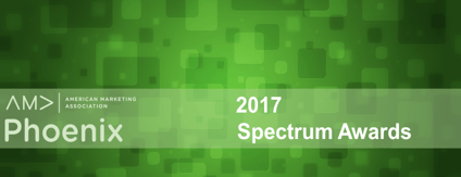 Spectrum.png