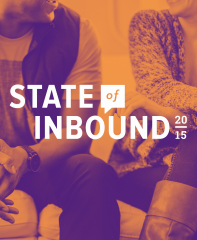 State_of_Inbound_2015_Image