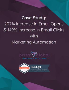 SwipeSense Case Study Image