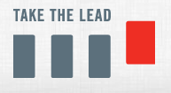 Take_The_Lead