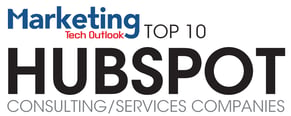Top 10 HubSpot Consulting Services Companies 2019_001 (1)